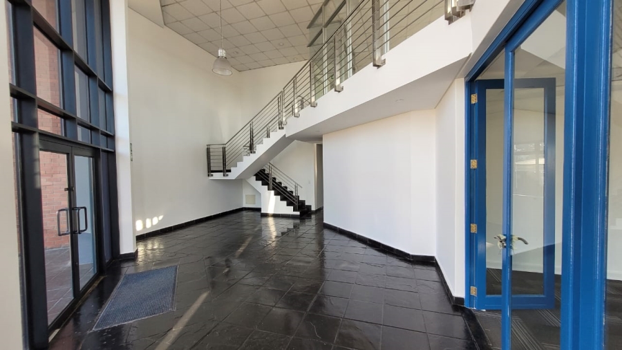 Commercial Property for Sale in Airport Industria Western Cape